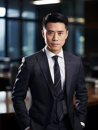 李小容 DIT(数字影像技术)总监